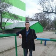 ���������� �����-���������, ���� ������� ������, 35 ���, ������������ ��� ����� � ���������, c�������� ���������