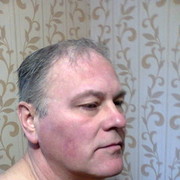  ,   , 55 ,   ,   , c 