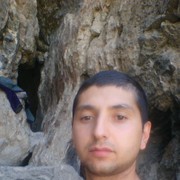  ,   , 37 ,   