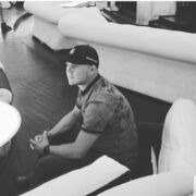  ,   , 35 ,   ,   , c , 