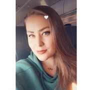 ���������� �����-���������, ���� ������� �������, 35 ���, ������������ ��� c�������� ���������