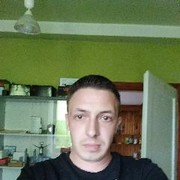  Bielsko-Biala,   , 40 ,   ,   , c 
