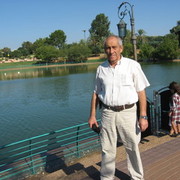  Tel Aviv-Yafo,   Boris, 75 ,   ,   , c 
