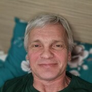  ,   , 62 ,   ,   