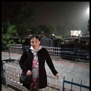  ,   Ketrin, 41 ,     , c , 