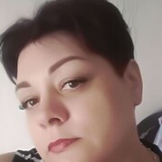  ,   , 50 ,     
