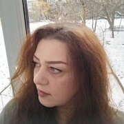  -,   , 48 ,   ,   , c 