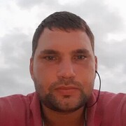  ,   Alexander, 31 ,     , c , 