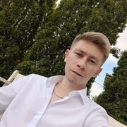  --,   , 28 ,   ,   , c 