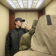 ���������� ������, ���� ����� ���������, 19 ���, ������������ ��� ������, ����� � ���������