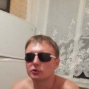 ���������� �����������, ���� ������� ���������, 39 ���, ������������ ��� ������