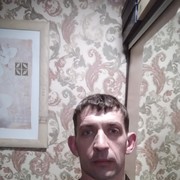 ���������� �����, ���� ������� ����, 42 ����, ������������ ��� ������, ����� � ���������, c�������� ���������