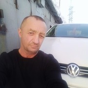  ,   , 62 ,     , c 