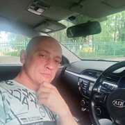  ,  , 41