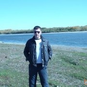  ,   , 53 ,   ,   , c , 