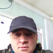 ���������� ������, ���� ������� �������, 48 ���, ������������ ��� ������, ����� � ���������