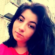  ,  Evgenia, 30