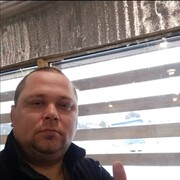  -,   , 42 ,   ,   , c 