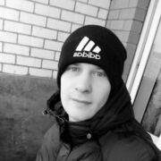 ���������� ������, ���� ������� �������, 31 ���, ������������ ��� c�������� ���������