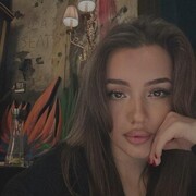  , 