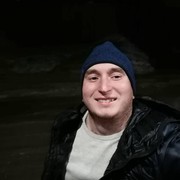 ���������� �������, ���� ������� ����, 29 ���, ������������ ��� ������, ����� � ���������, c�������� ���������