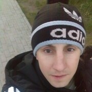 ���������� ������, ���� ������� ������, 32 ����, ������������ ��� ������, ����� � ���������, c�������� ���������