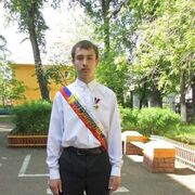  ,   , 25 ,   ,   , c 