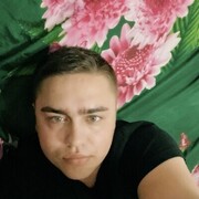  ,   , 28 ,   ,   