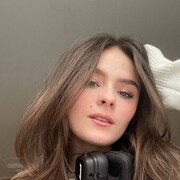  ,  , 26