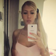  ,   Gunka, 34 ,   ,   , c 