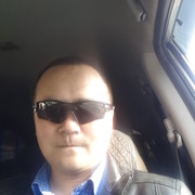 ���������� ������, ������� ���, 39