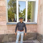 ���������� �����������, ���� ������� Kevin, 35 ���, ������������ ��� ������, ����� � ���������, c�������� ���������