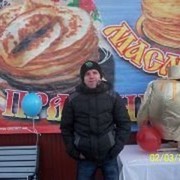 ���������� ��������, ���� ������� ����, 34 ����, ������������ ��� ������, ����� � ���������, c�������� ���������