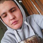  ,   , 22 ,   ,   , c 