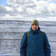 ���������� ������, ���� ������� Alexey, 50 ���, ������������ ��� ����� � ���������, c�������� ���������