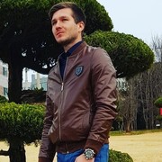  Ansong,  , 31