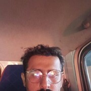  ,  Movers, 27