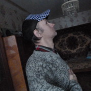 ,   , 58 ,   ,   , c 