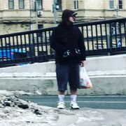  ,   Vladi, 29 ,   ,   