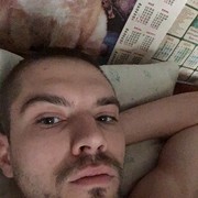  ,   , 28 ,   ,   , c 