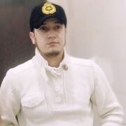 ���������� ���������, ���� ������� ������, 31 ���, ������������ ��� ������, ����� � ���������, c�������� ���������, ���������