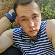 ,   , 27 ,   ,   , c 