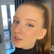 ���������� �����������, �����