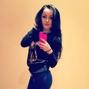 ���������� �������, ���� ������� Alyssa, 35 ���, ������������ ��� ������, ����� � ���������, c�������� ���������