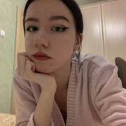 ���������� ������, ���� ������� ����, 22 ����, ������������ ��� ����� � ���������, c�������� ���������