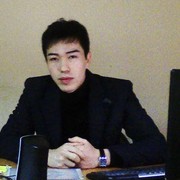  ,   Damir 5, 35 ,     , c 