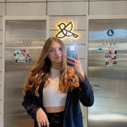 ���������� ������, ���� ������� �������, 24 ����, ������������ ��� ������, ����� � ���������