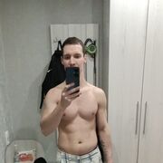  ,   , 35 ,   ,   , c , 