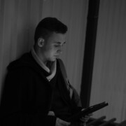 ���������� ������, ���� ����� ������, 25 ���, ������������ ��� ������, ����� � ���������, c�������� ���������