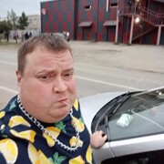 ���������� ���������, ���� ������� ��������, 45 ���, ������������ ��� ������, ����� � ���������